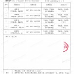 定边重防腐地坪,定边超强耐腐蚀涂料-缩略图4