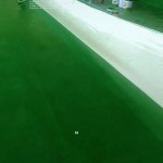 定边VEF地坪什么是VEF地坪-缩略图3