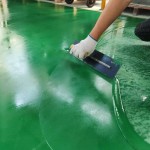 定边VEF地坪什么是VEF地坪-缩略图1